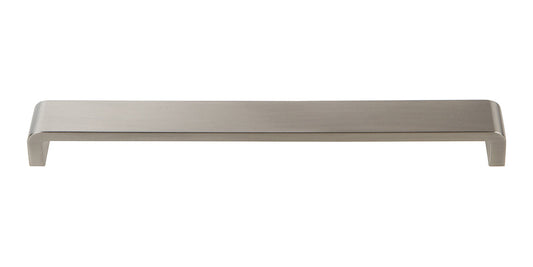 Platform Pull 288MM CC-DirectCabinets.com