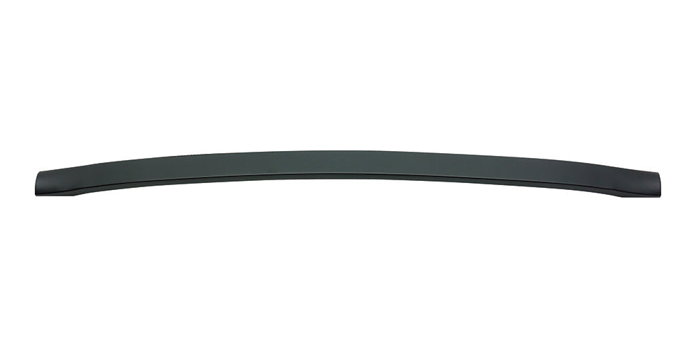 Arch Appliance Pull 18" CC-DirectCabinets.com