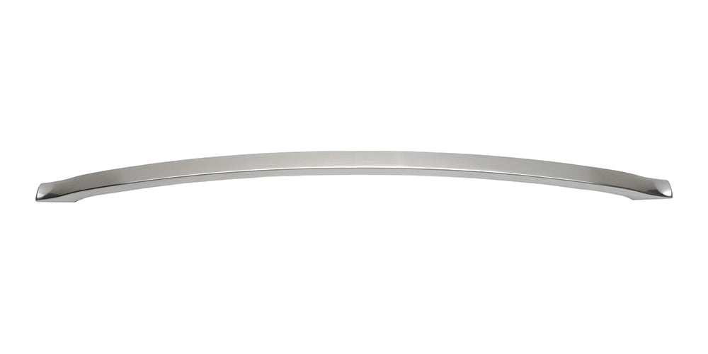 Arch Appliance Pull 18" CC-DirectCabinets.com