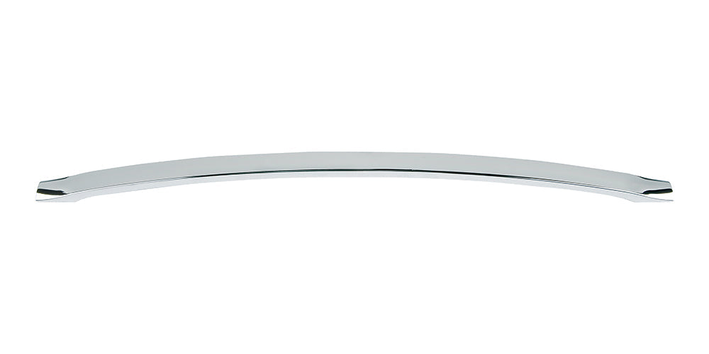 Arch Appliance Pull 18" CC-DirectCabinets.com