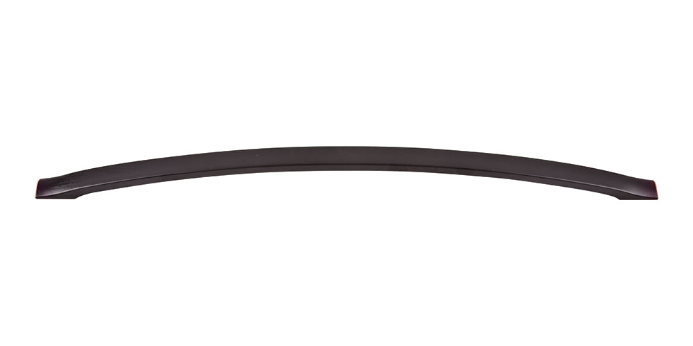 Arch Appliance Pull 18" CC-DirectCabinets.com