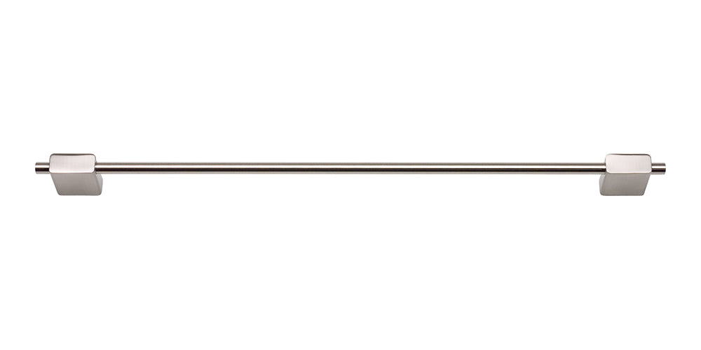 Element Appliance Pull 18" CC-DirectCabinets.com