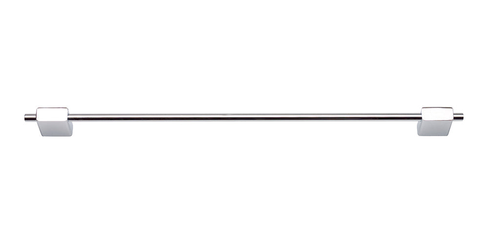 Element Appliance Pull 18" CC-DirectCabinets.com