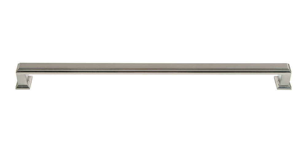 Sutton Place Appliance Pull 18" CC-DirectCabinets.com
