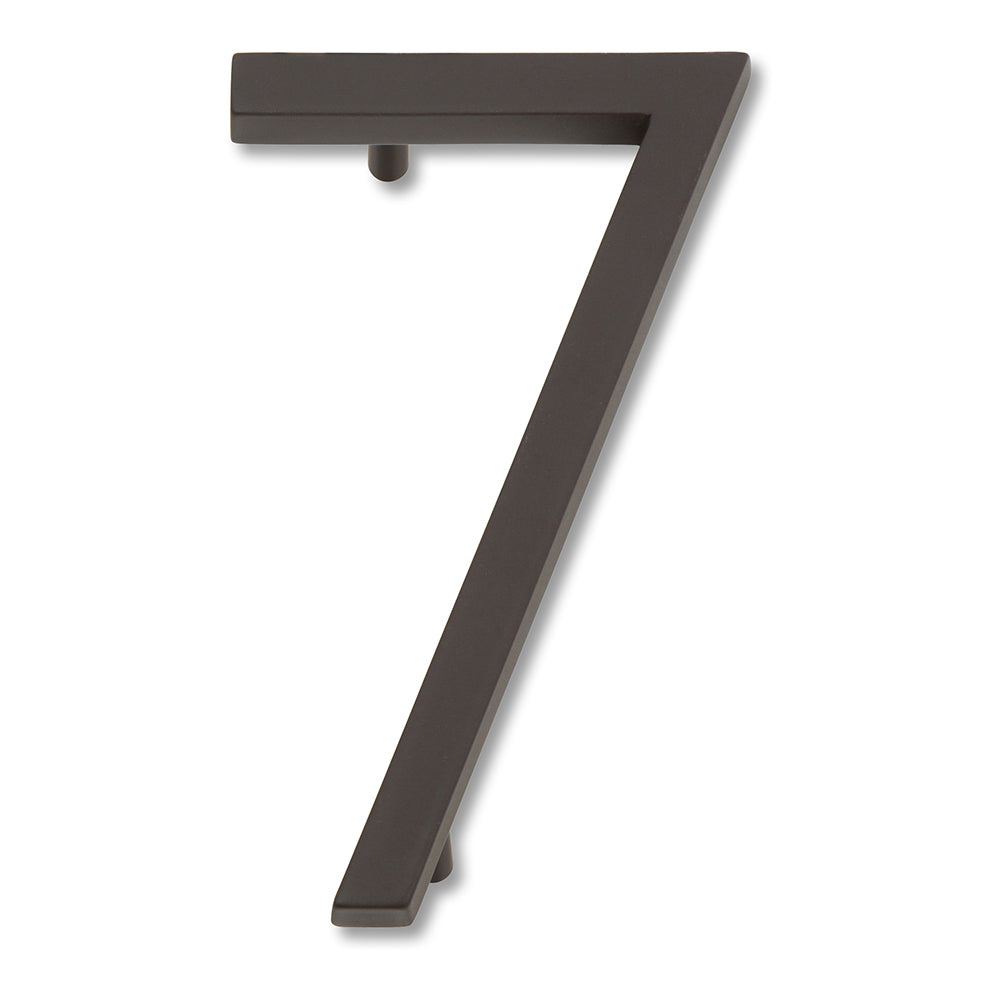 Modern Avalon #7-DirectCabinets.com