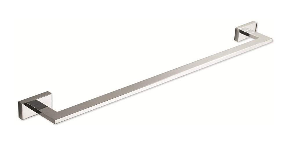 Axel Towel Bar 600 MM-DirectCabinets.com