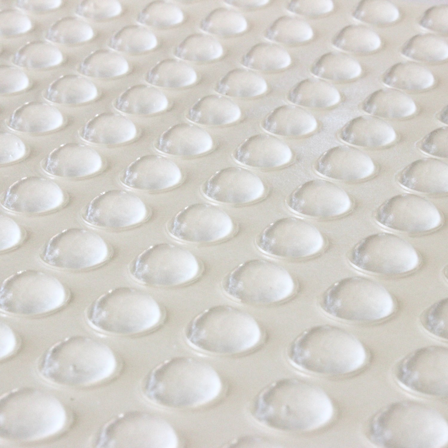 Cabinet Bumper Pads-DirectCabinets.com