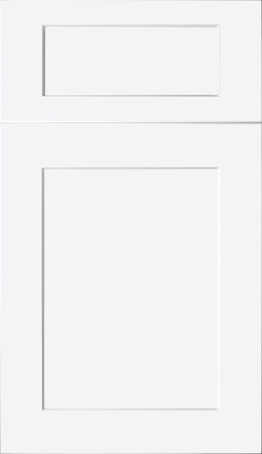 Fabuwood Sample Door- Large-DirectCabinets.com