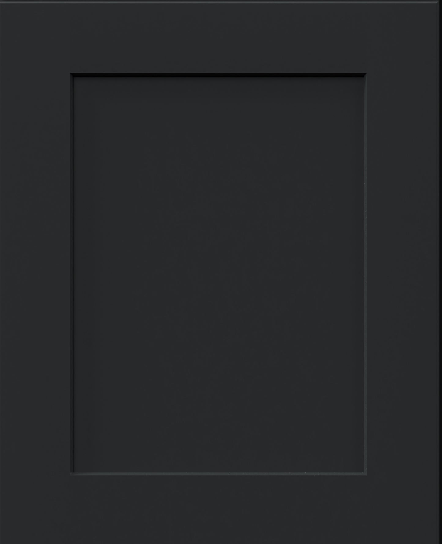 Fabuwood Designer Color Sample Door- Small