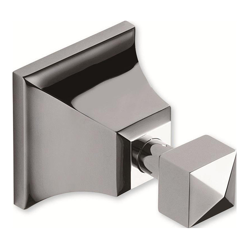 Gratitude Single Hook-DirectCabinets.com