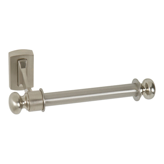 Legacy Toilet Paper Holder-DirectCabinets.com
