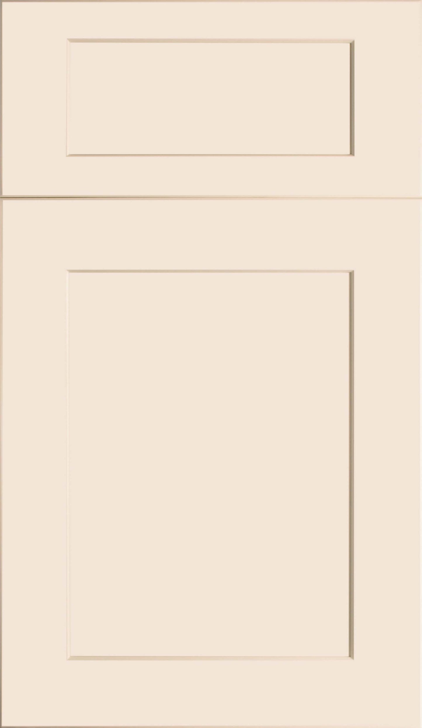 Fabuwood Sample Door- Large-DirectCabinets.com