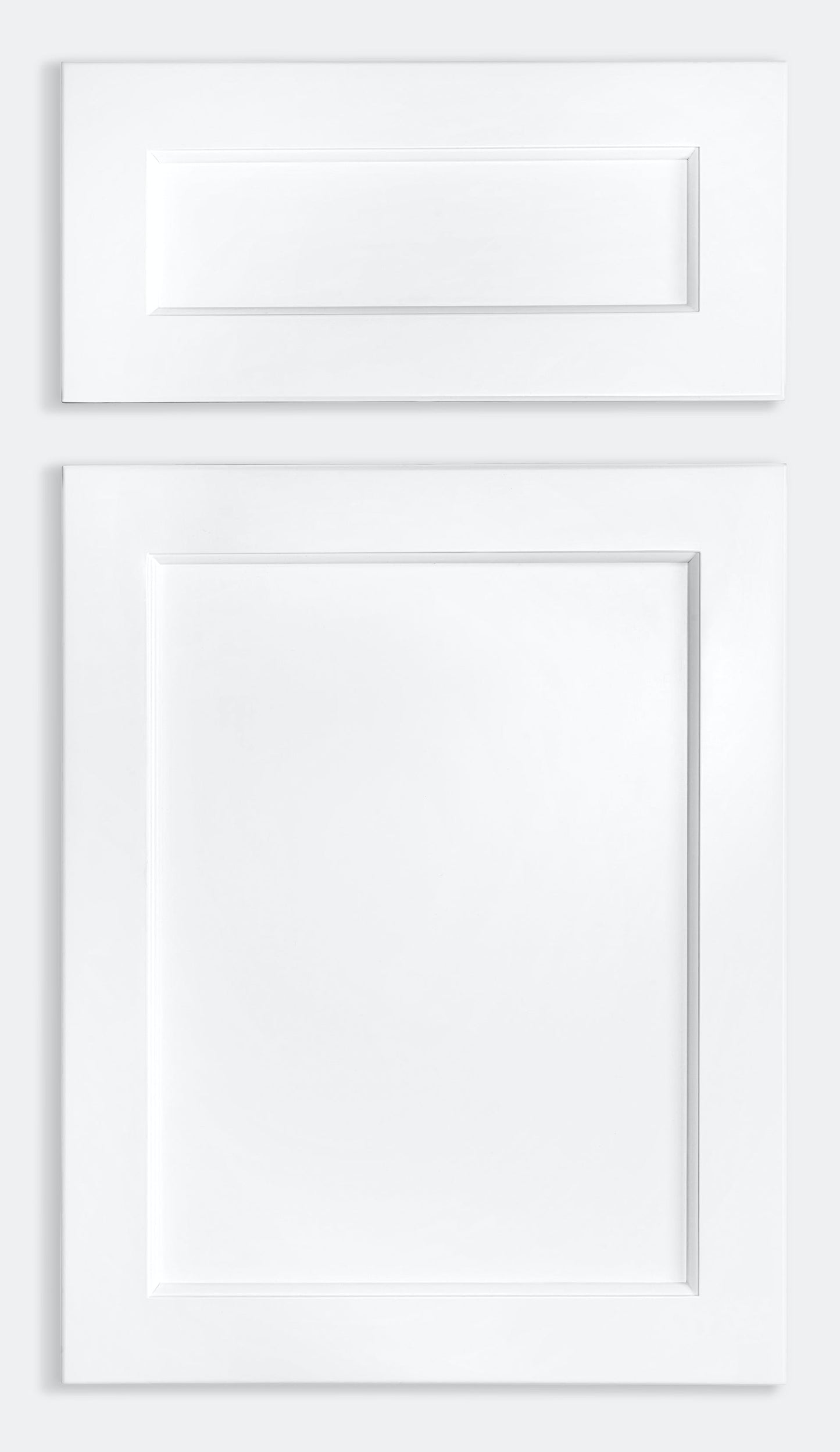 Fabuwood Sample Door- Large-DirectCabinets.com