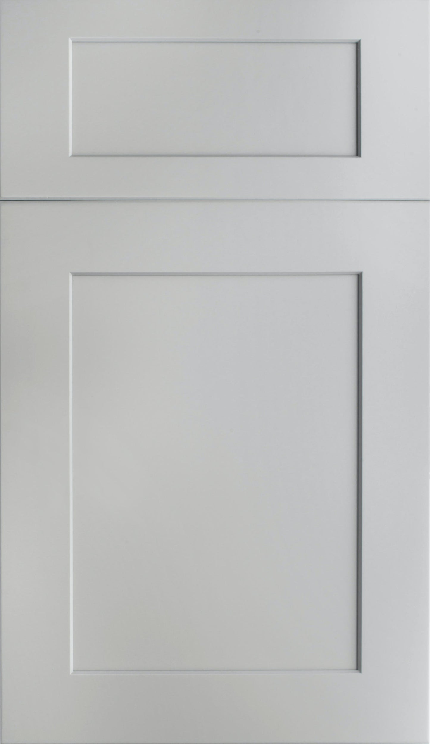 Fabuwood Sample Door- Large-DirectCabinets.com
