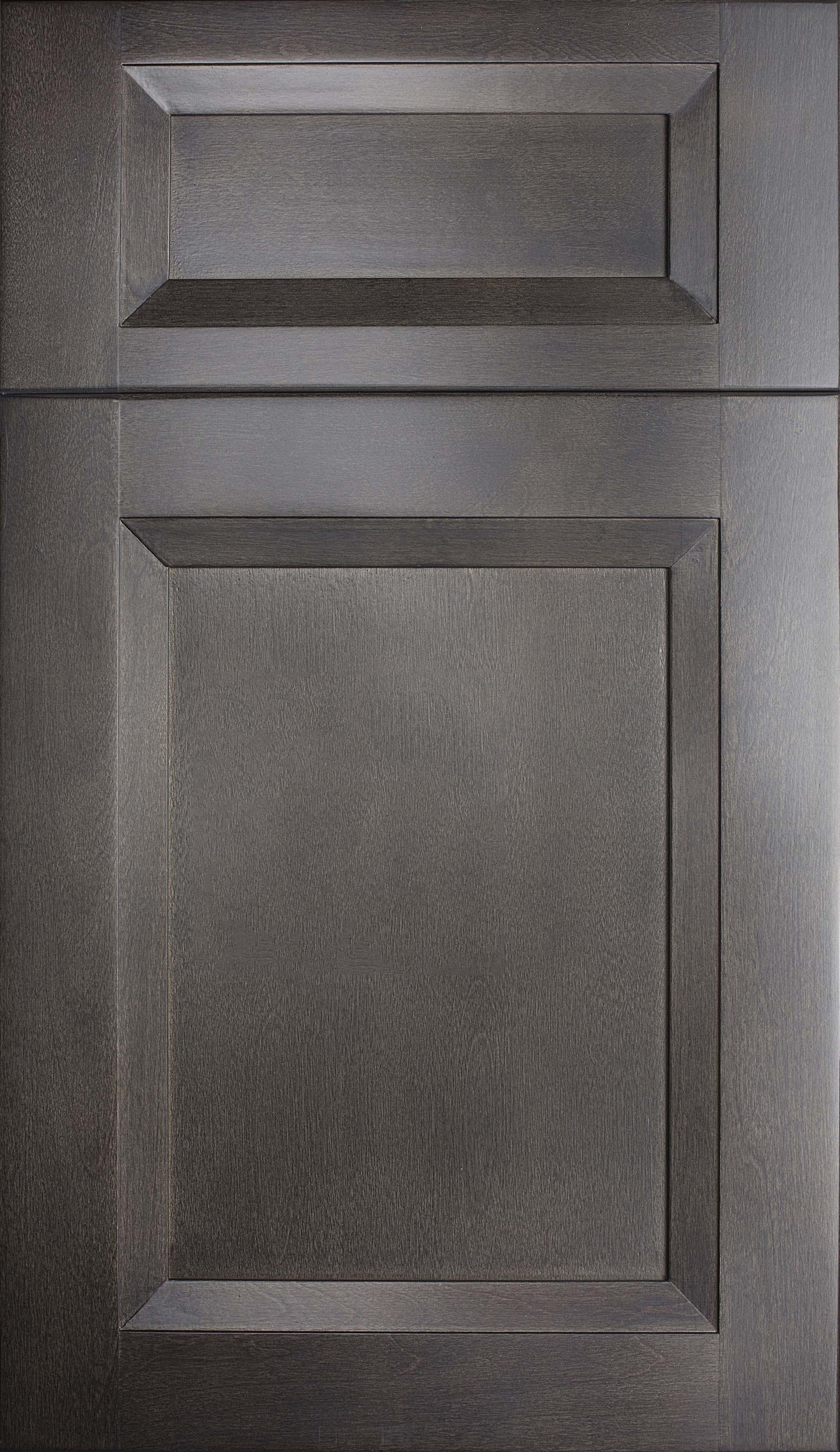 Fabuwood Sample Door- Large-DirectCabinets.com
