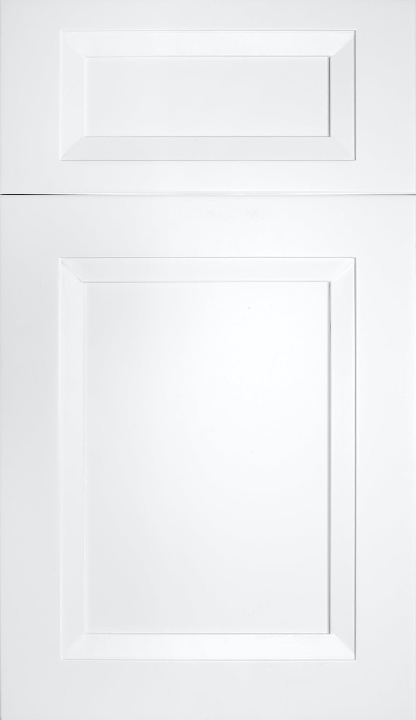 Fabuwood Sample Door- Large-DirectCabinets.com