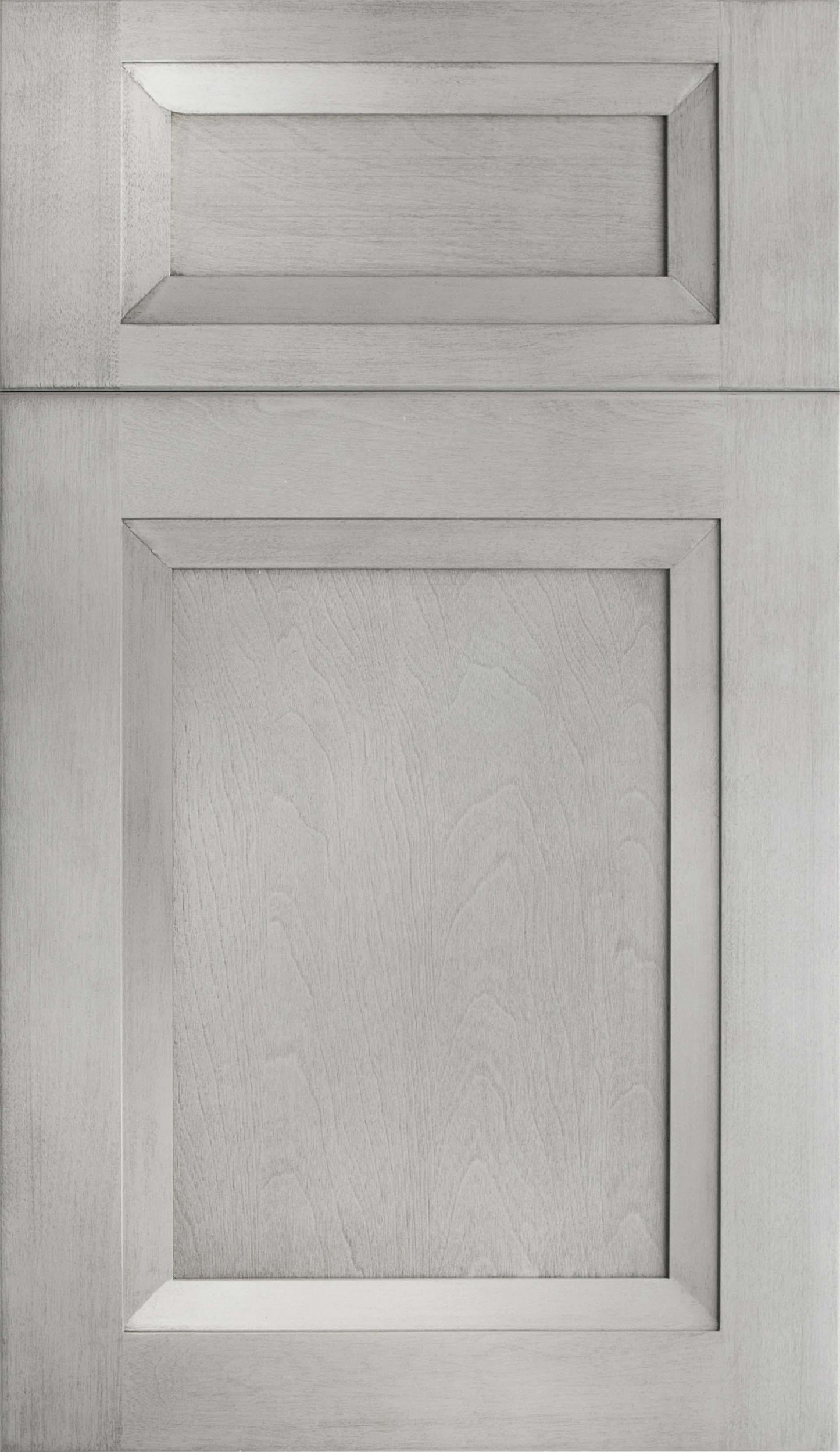 Fabuwood Sample Door- Large-DirectCabinets.com