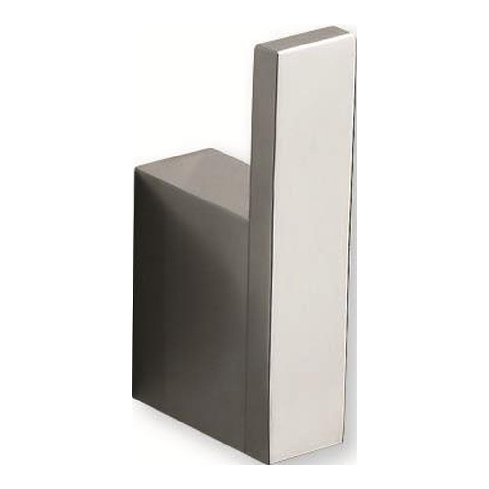 Parker Hook-DirectCabinets.com