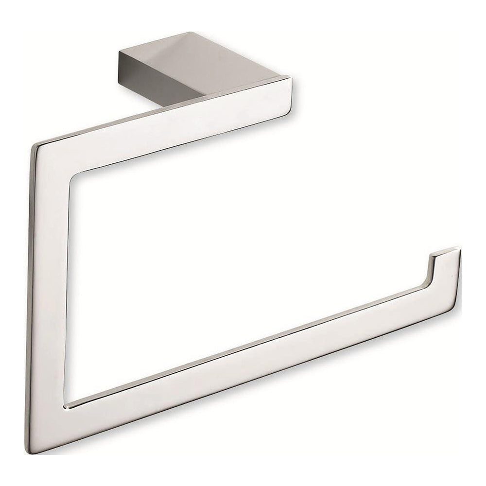 Parker Towel Ring-DirectCabinets.com