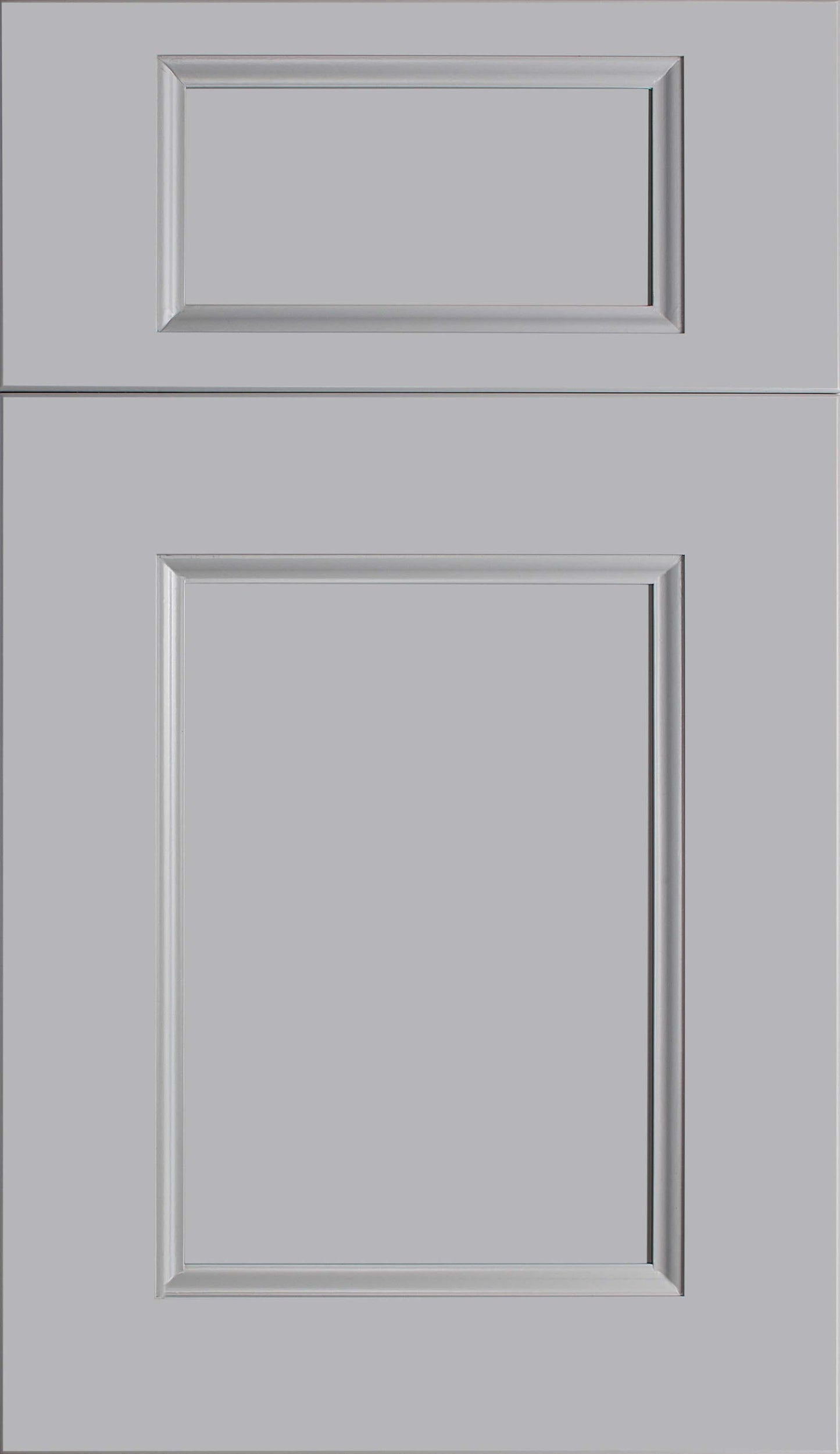 Fabuwood Sample Door- Large-DirectCabinets.com