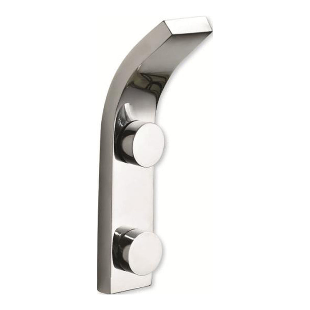 Solange Hook-DirectCabinets.com