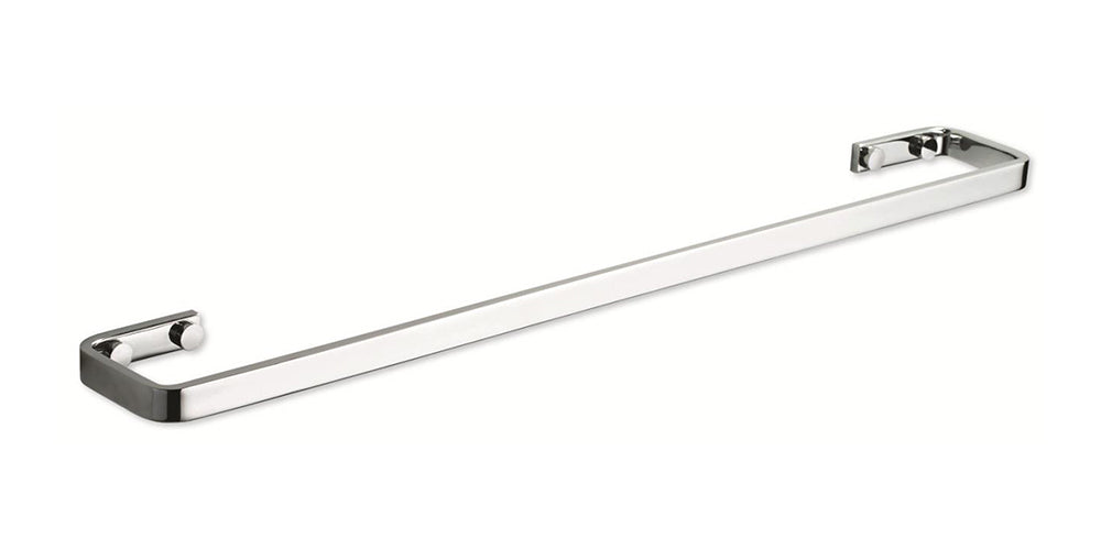 Solange Towel Bar 600 MM CC-DirectCabinets.com