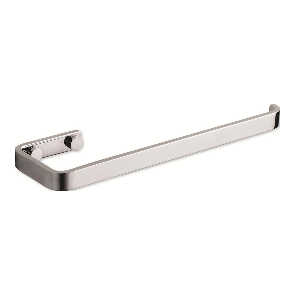 Solange Hand Towel Holder-DirectCabinets.com