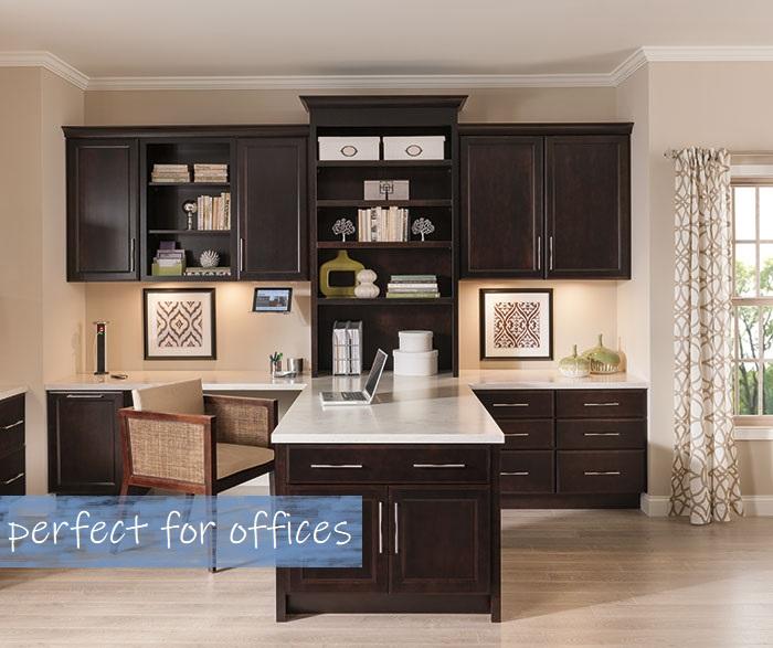 Under Cabinet Tablet Holder-DirectCabinets.com