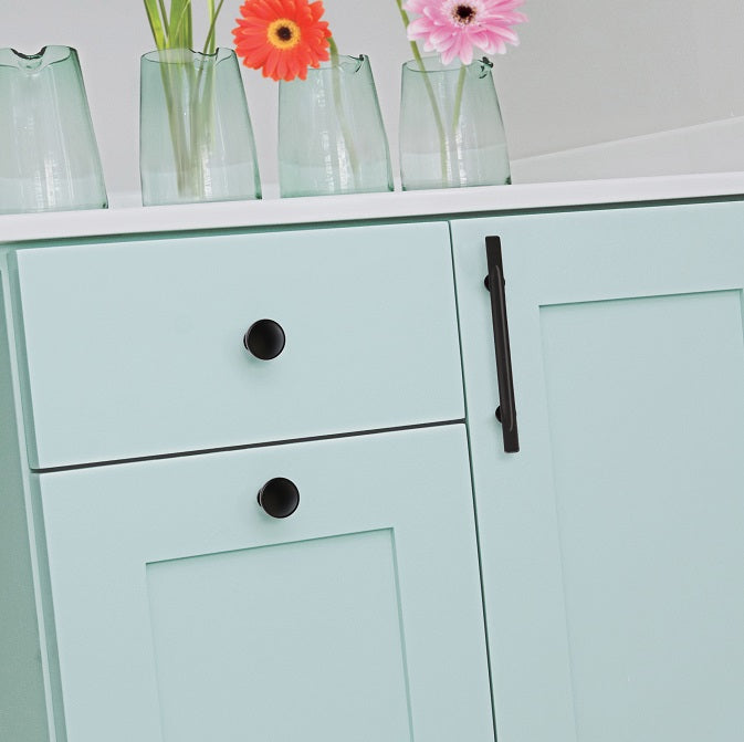 Conga 3-3/4" cc Pull-DirectCabinets.com