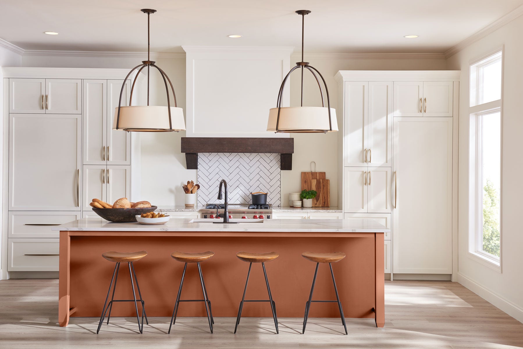 What is the latest kitchen trends for 2020? – DirectCabinets