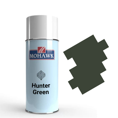 Fabuwood Finishing Paint Spray Cans