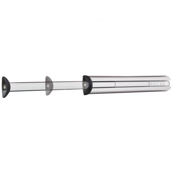 Telescoping Valet Rod