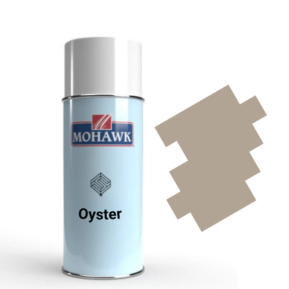 Fabuwood Finishing Paint Spray Cans