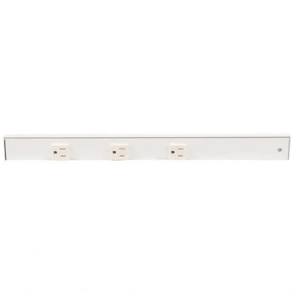 Task Lighting Slim 18