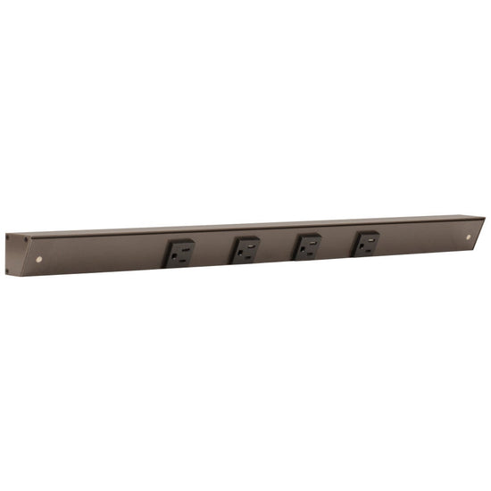 Task Lighting Slim 24