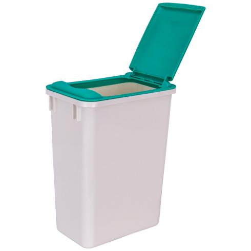 Lid for Trash Container