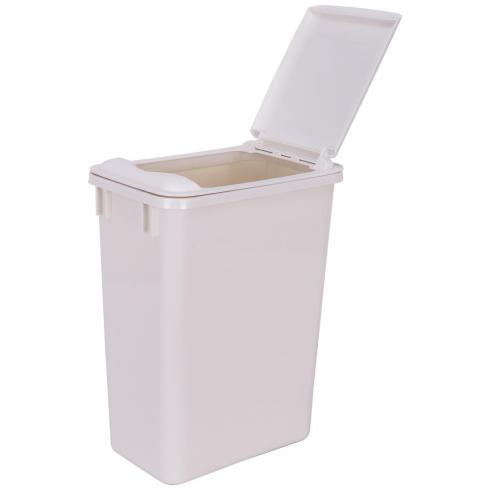 Lid for Trash Container