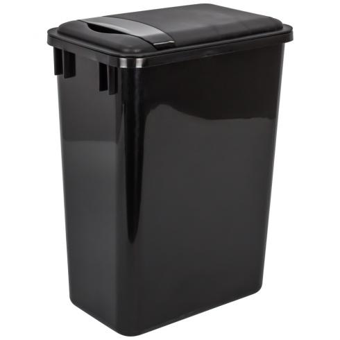 Lid for Trash Container