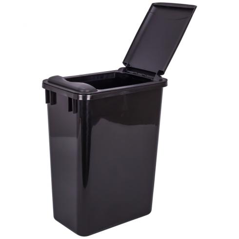 Lid for Trash Container