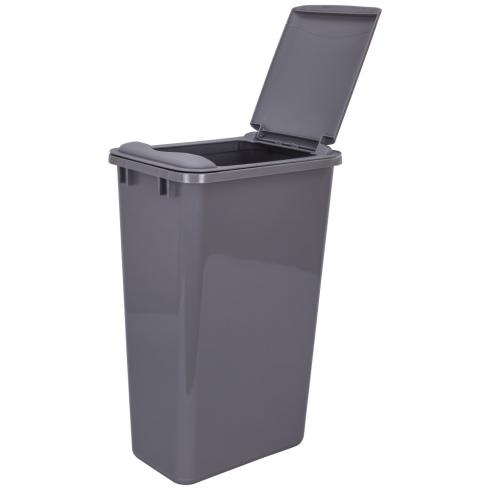 Lid for Trash Container