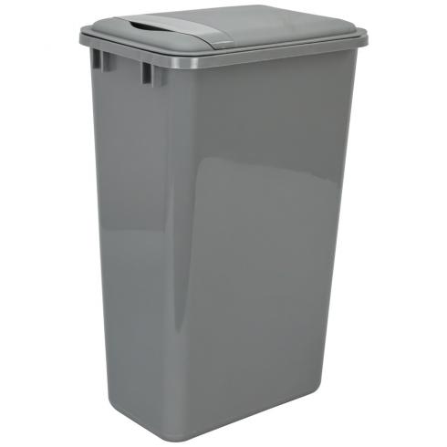 Lid for Trash Container