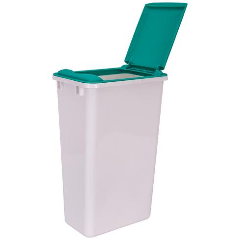 Lid for Trash Container