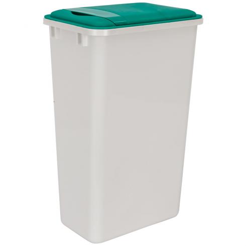 Lid for Trash Container