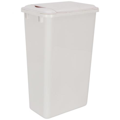 Lid for Trash Container