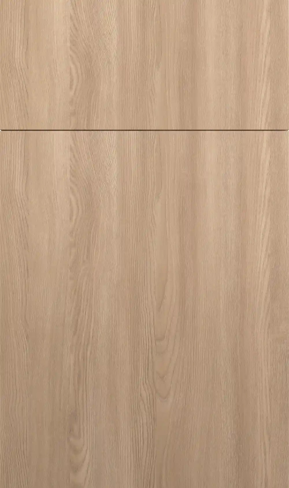 Fabuwood Illume / Catalina Sample Doors