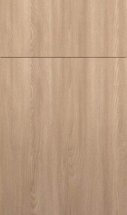 Fabuwood Illume / Catalina Sample Doors