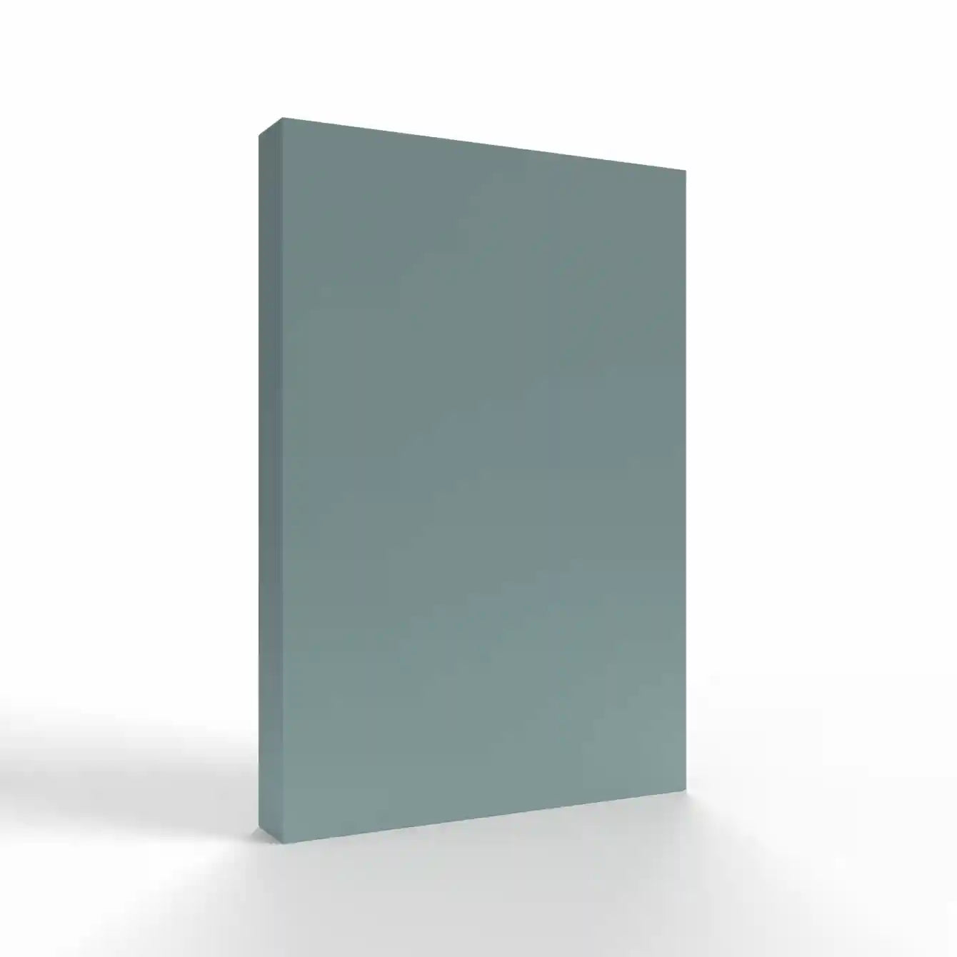 Fabuwood Sample Color Blocks for Illume and Ovela Series