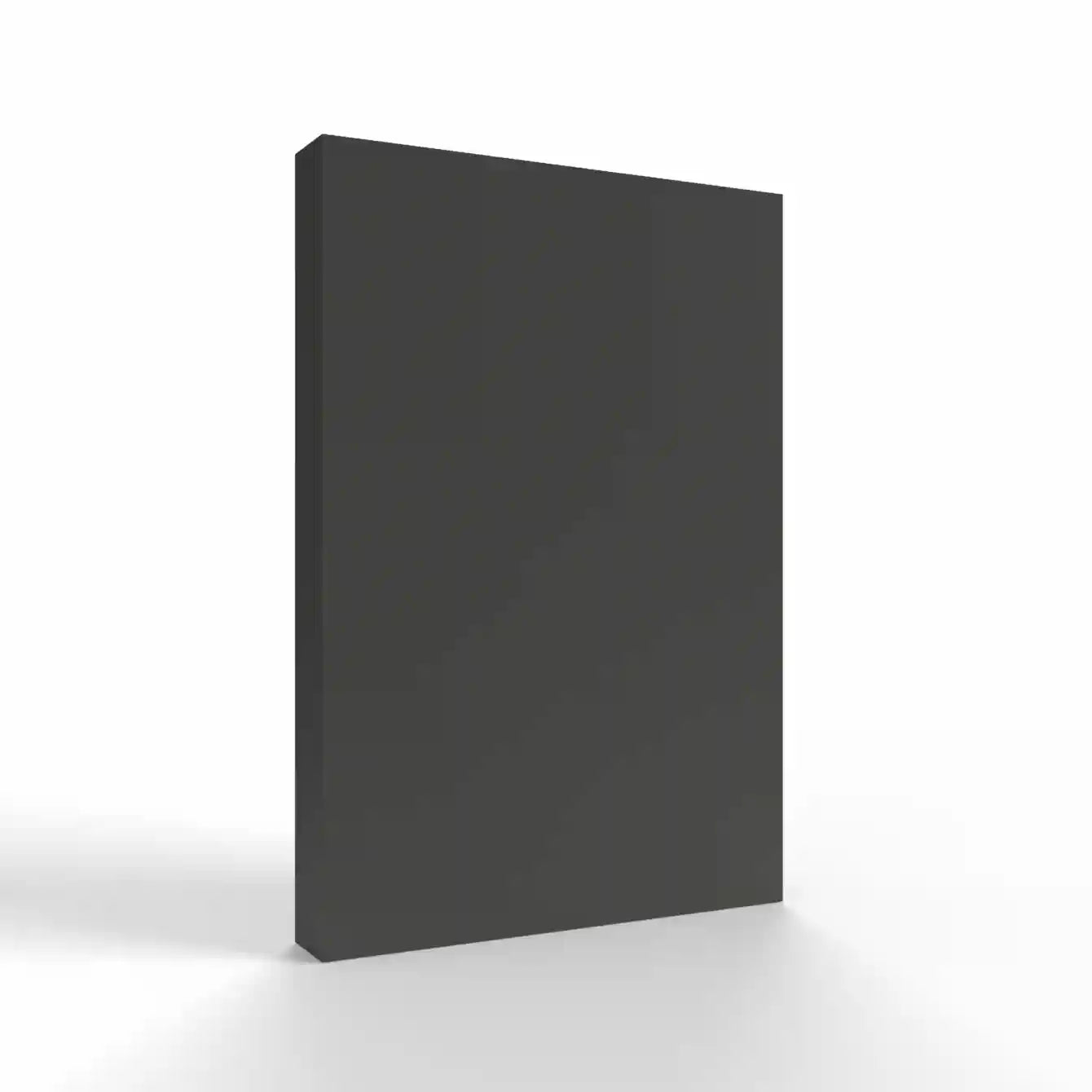 Fabuwood Sample Color Blocks for Illume and Ovela Series