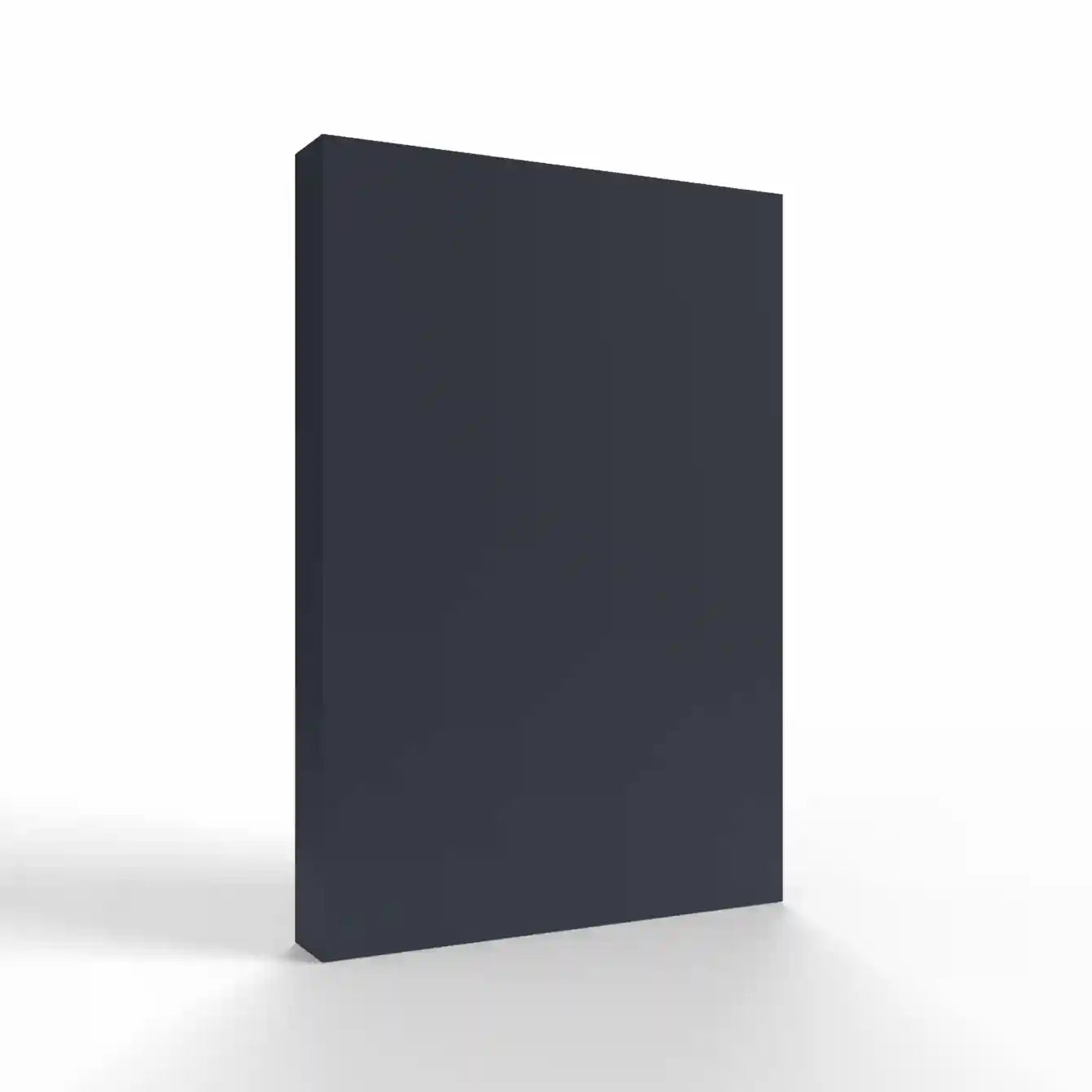 Fabuwood Sample Color Blocks for Illume and Ovela Series