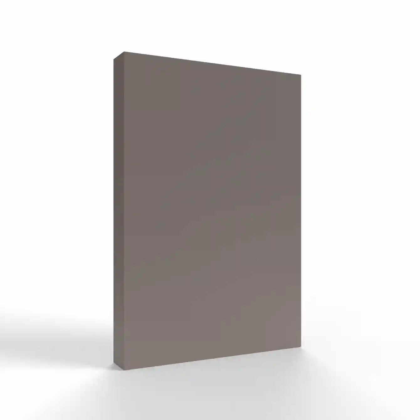 Fabuwood Sample Color Blocks for Illume and Ovela Series
